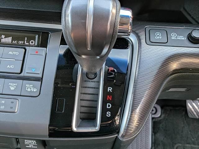 Миниатюра 39