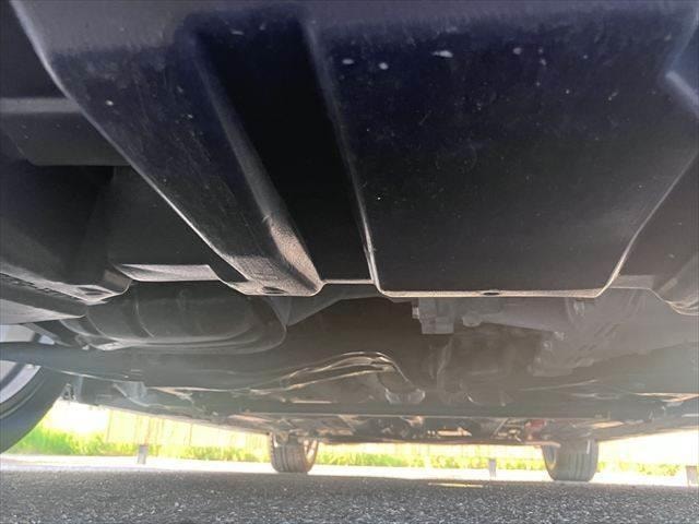 Миниатюра 32