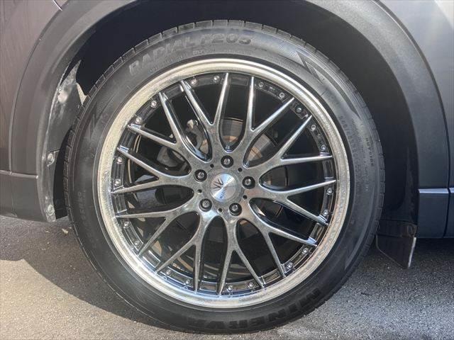Миниатюра 36