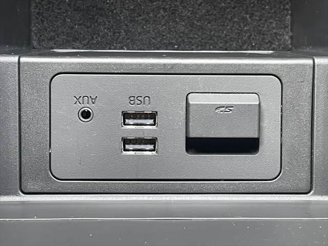 Миниатюра 38
