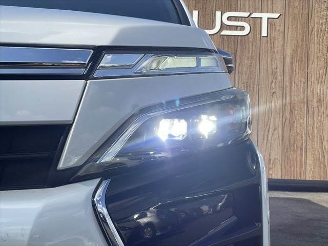 Миниатюра 13