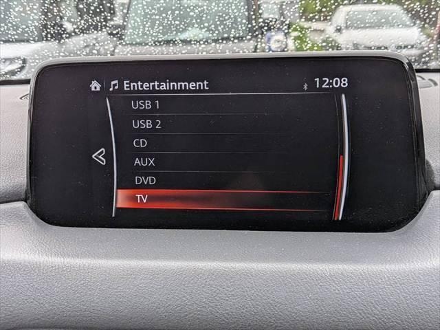 Миниатюра 8
