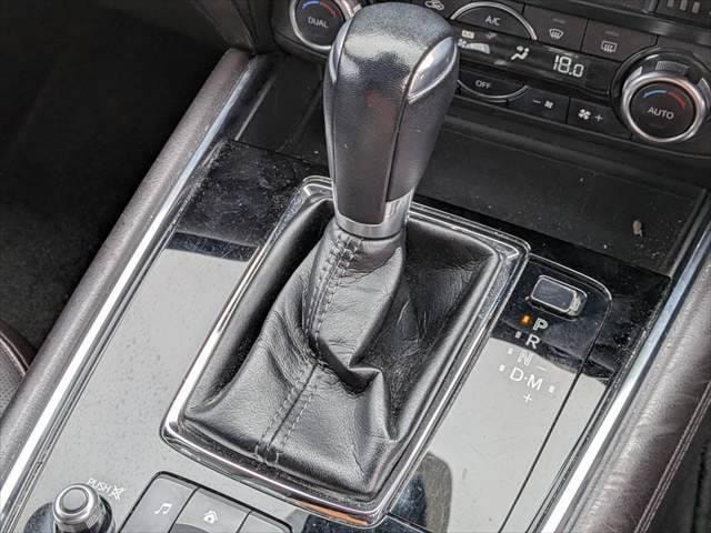 Миниатюра 43