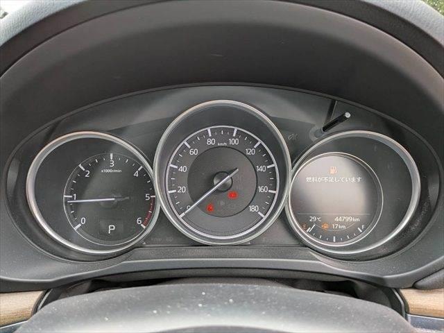Миниатюра 48