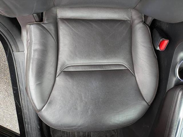 Миниатюра 58