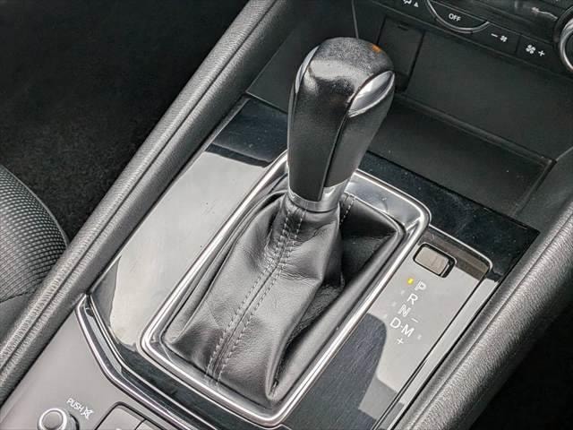 Миниатюра 33