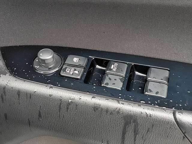 Миниатюра 37