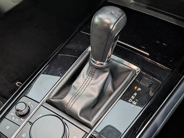 Миниатюра 35
