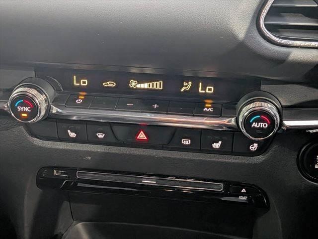 Миниатюра 36