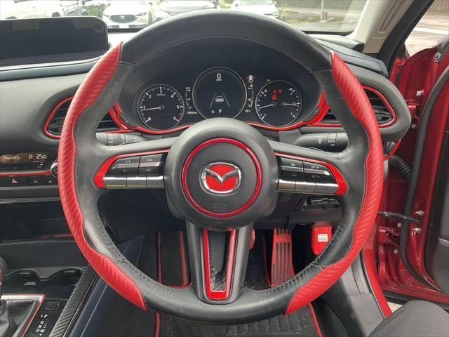 Миниатюра 11