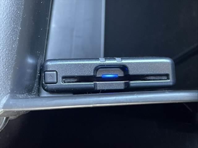Миниатюра 42