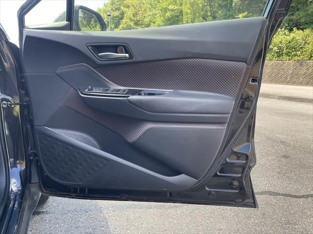 Миниатюра 55