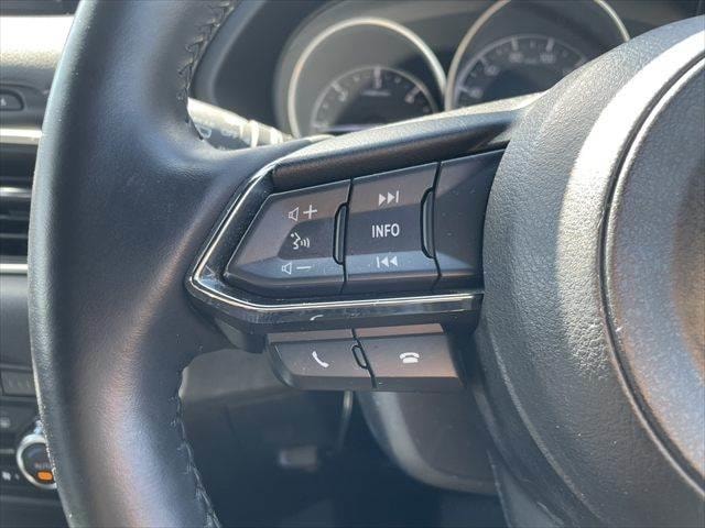 Миниатюра 39
