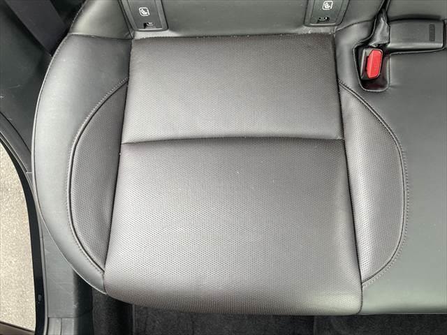 Миниатюра 61