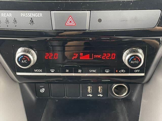 Миниатюра 37