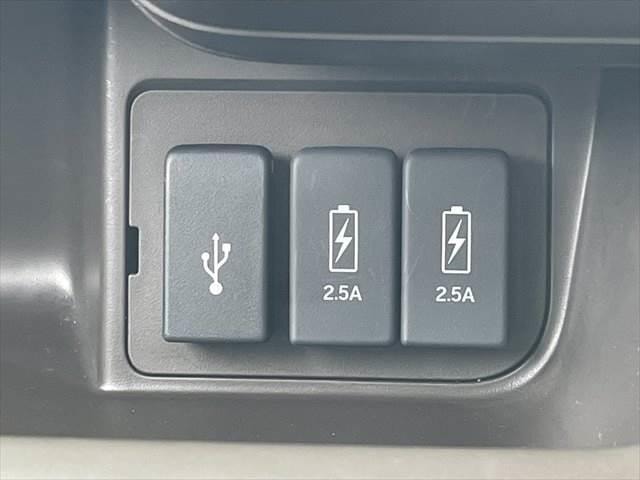 Миниатюра 42