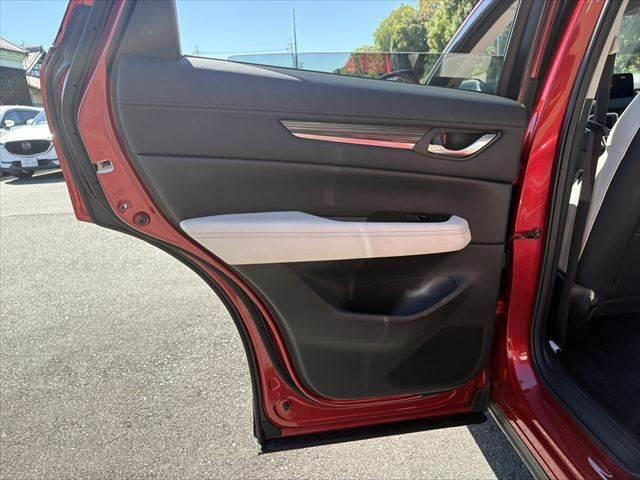 Миниатюра 66