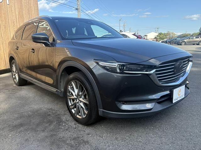Миниатюра 19