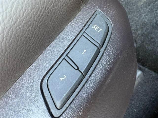 Миниатюра 47