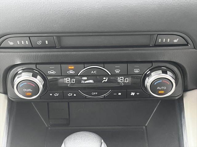 Миниатюра 10