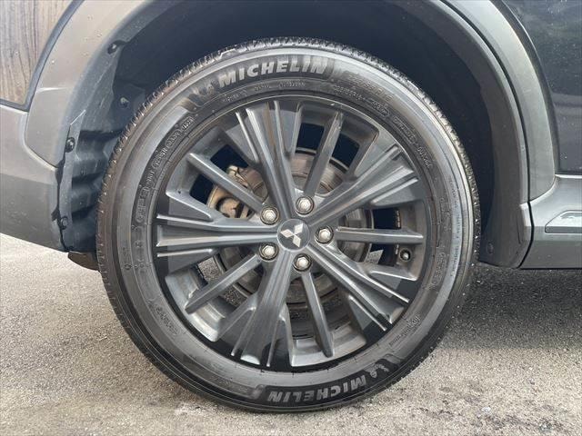 Миниатюра 28