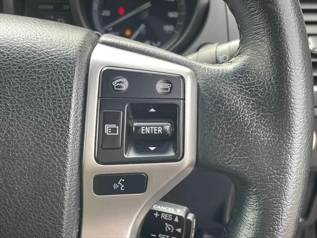 Миниатюра 41