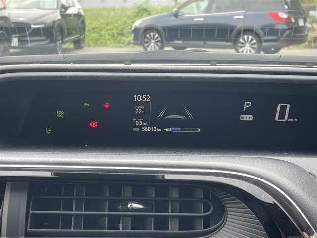 Миниатюра 42
