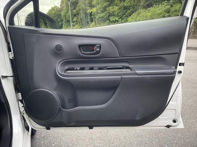 Миниатюра 51