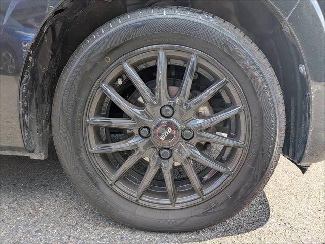 Миниатюра 12