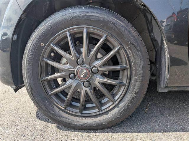 Миниатюра 23