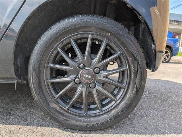 Миниатюра 24