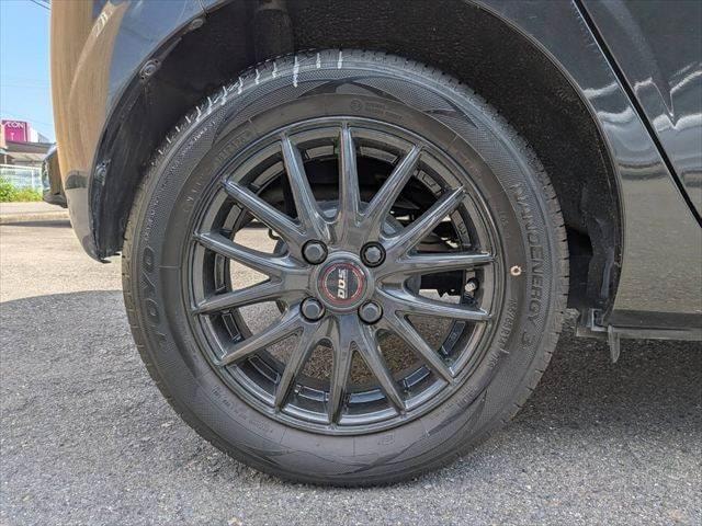 Миниатюра 25