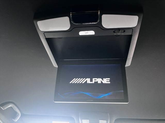 Миниатюра 10