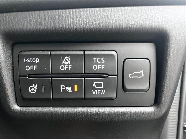Миниатюра 11