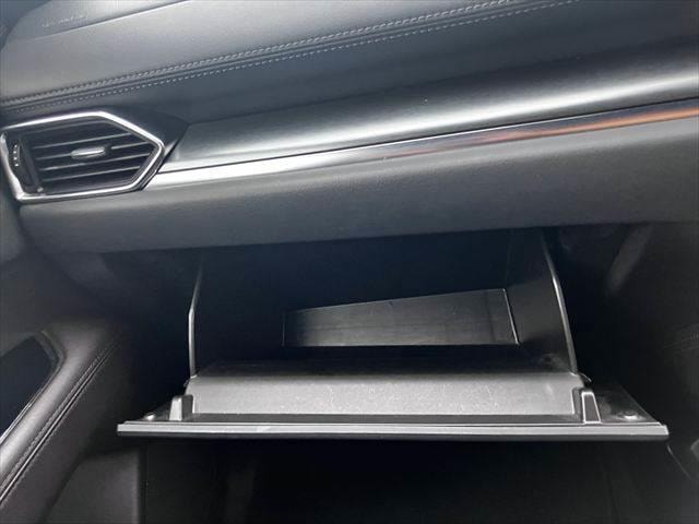 Миниатюра 50