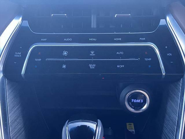 Миниатюра 46