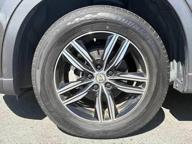 Миниатюра 18