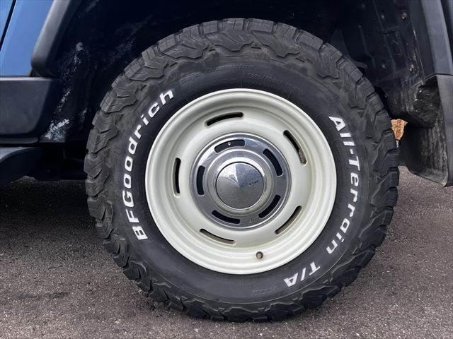 Миниатюра 25