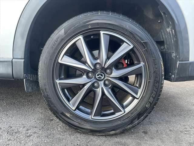 Миниатюра 27