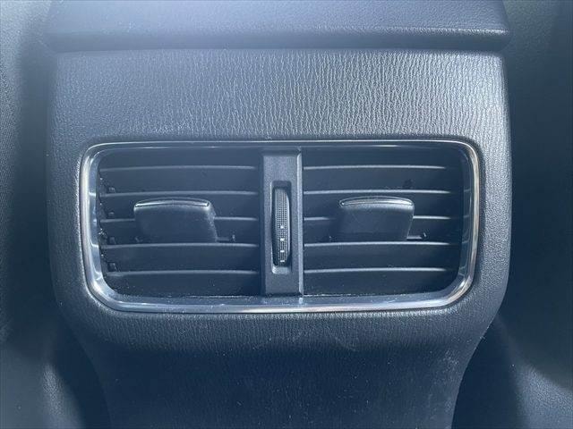 Миниатюра 45