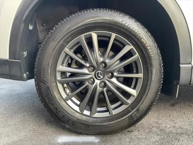 Миниатюра 15