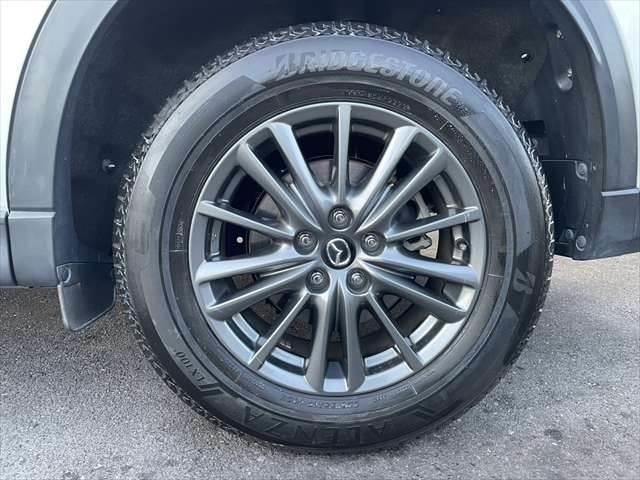 Миниатюра 31