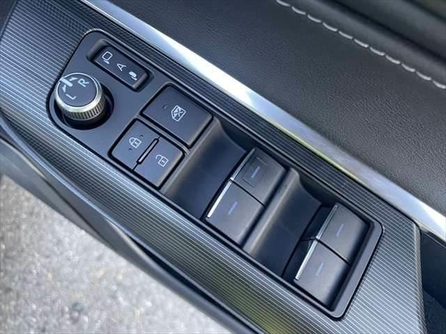 Миниатюра 45