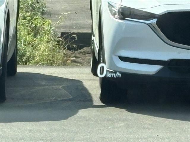Миниатюра 47