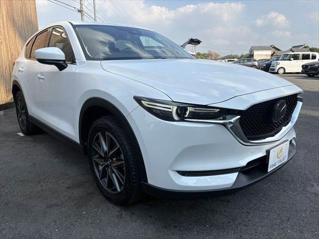 Миниатюра 19