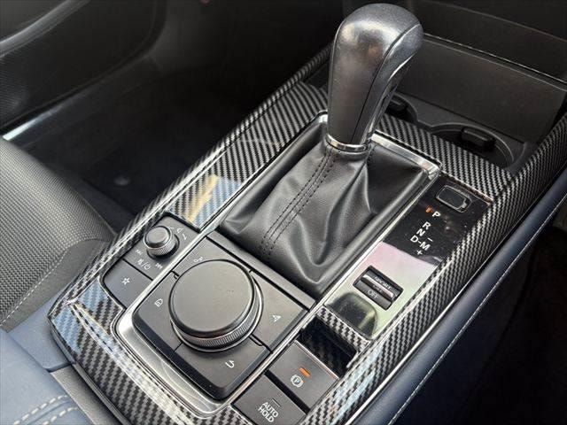 Миниатюра 40