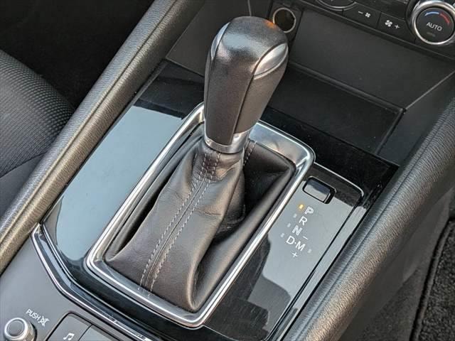 Миниатюра 33