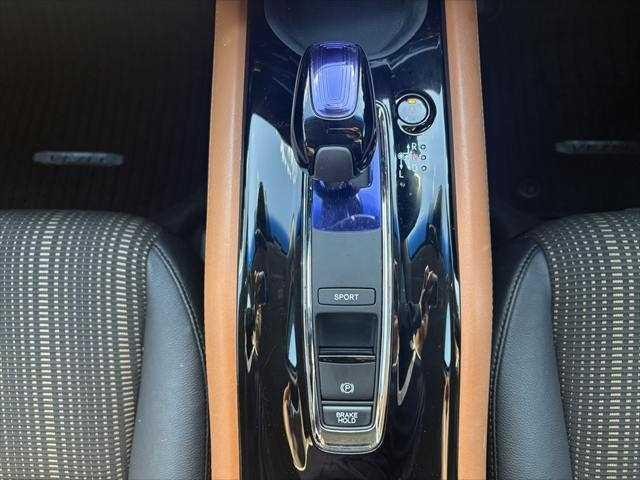 Миниатюра 38