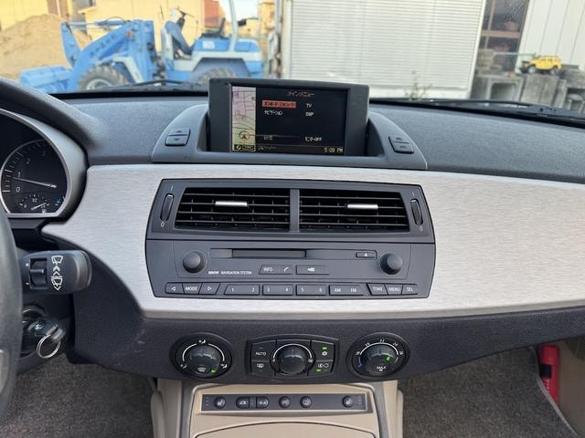 Миниатюра 18