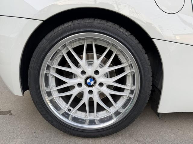 Миниатюра 31